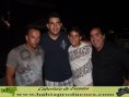 /album/carnaval%20de%20belmonte%203%c2%ba%20dia/carnaval%20de%20belmonte%203%c2%ba%20dia%20232-jpg/